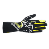 Tech-1 Race V4 Guantes