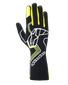 Guantes Tech-1 Race V4