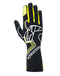 Guantes Tech-1 Race V4