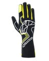 Guantes Tech-1 Race V4