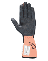 Guantes Tech-1 Race V4