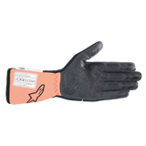 Tech-1 Race V4 Guantes