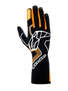 Guantes Tech-1 Race V4