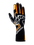 Guantes Tech-1 Race V4