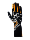 Guantes Tech-1 Race V4