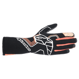 Tech-1 Race V4 Guantes