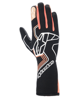 Guantes Tech-1 Race V4