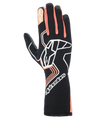 Guantes Tech-1 Race V4