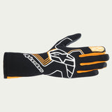 Tech-1 Race V4 Guantes