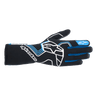 Tech-1 Race V4 Guantes