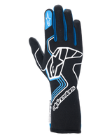 Guantes Tech-1 Race V4