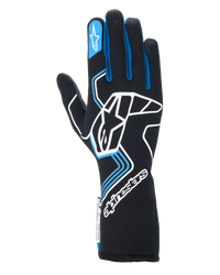 Guantes Tech-1 Race V4