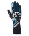 Guantes Tech-1 Race V4