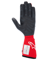 Guantes Tech-1 Race V4