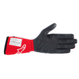 Tech-1 Race V4 Guantes