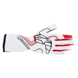 Tech-1 Race V4 Guantes