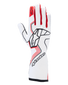 Guantes Tech-1 Race V4