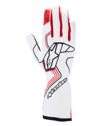 Guantes Tech-1 Race V4