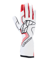 Guantes Tech-1 Race V4