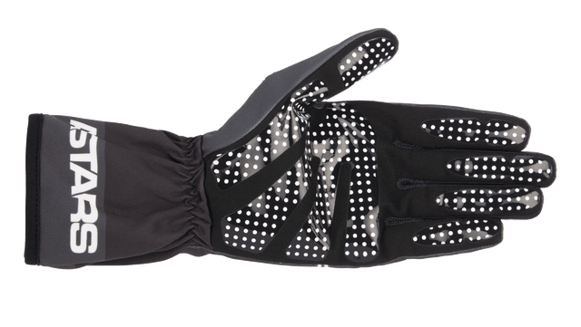 Tech-1 K Race V2 One Vision Guantes