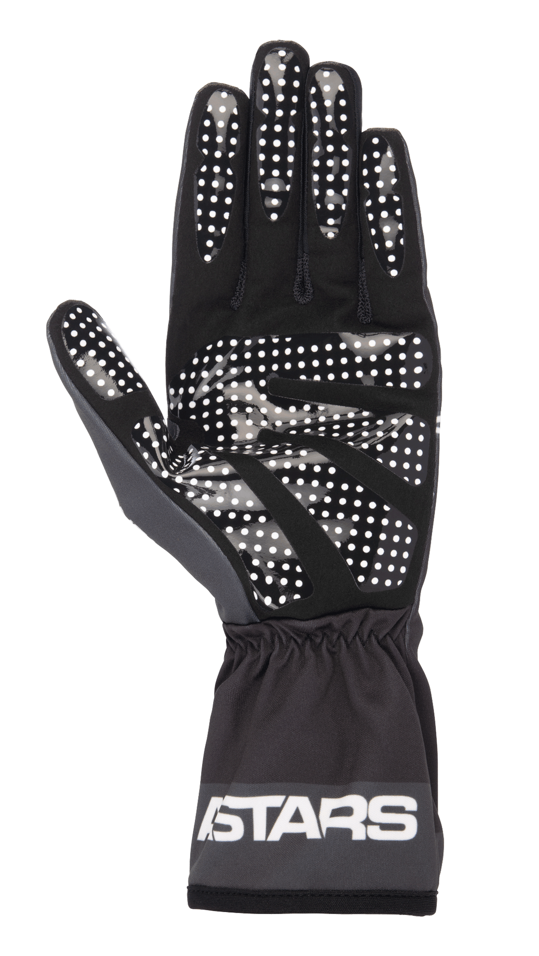 Guantes Tech-1 K Race V2 One Vision