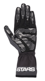 Guantes Tech-1 K Race V2 One Vision