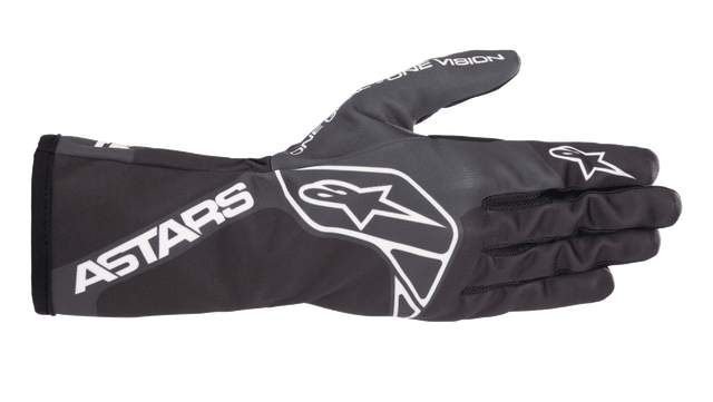 Tech-1 K Race V2 One Vision Guantes