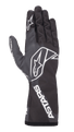 Guantes Tech-1 K Race V2 One Vision