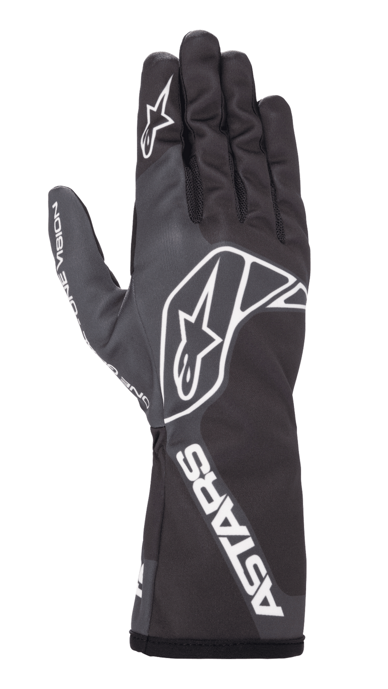 Guantes Tech-1 K Race V2 One Vision