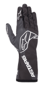 Guantes Tech-1 K Race V2 One Vision