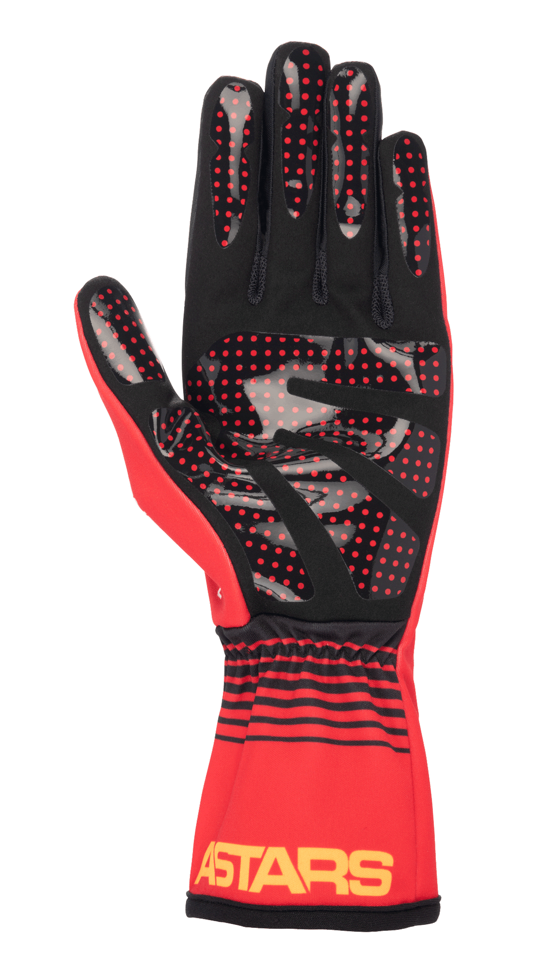 Guantes Tech-1 K Race V2 Future