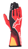 Guantes Tech-1 K Race V2 Future