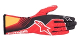 Tech-1 K Race V2 Future Guantes