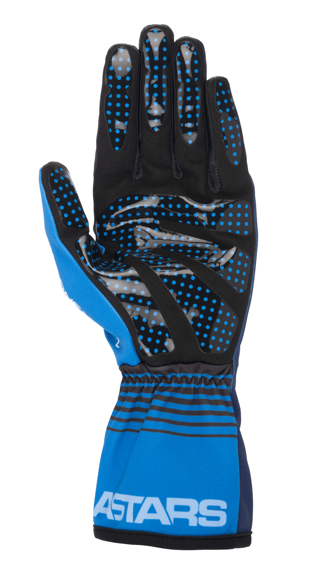 Guantes Tech-1 K Race V2 Future