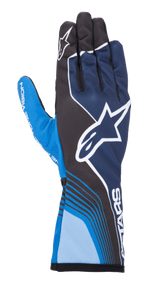 Guantes Tech-1 K Race V2 Future