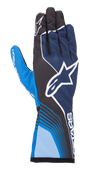 Guantes Tech-1 K Race V2 Future