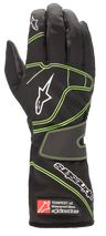 Guantes Impermeables Tempest V2