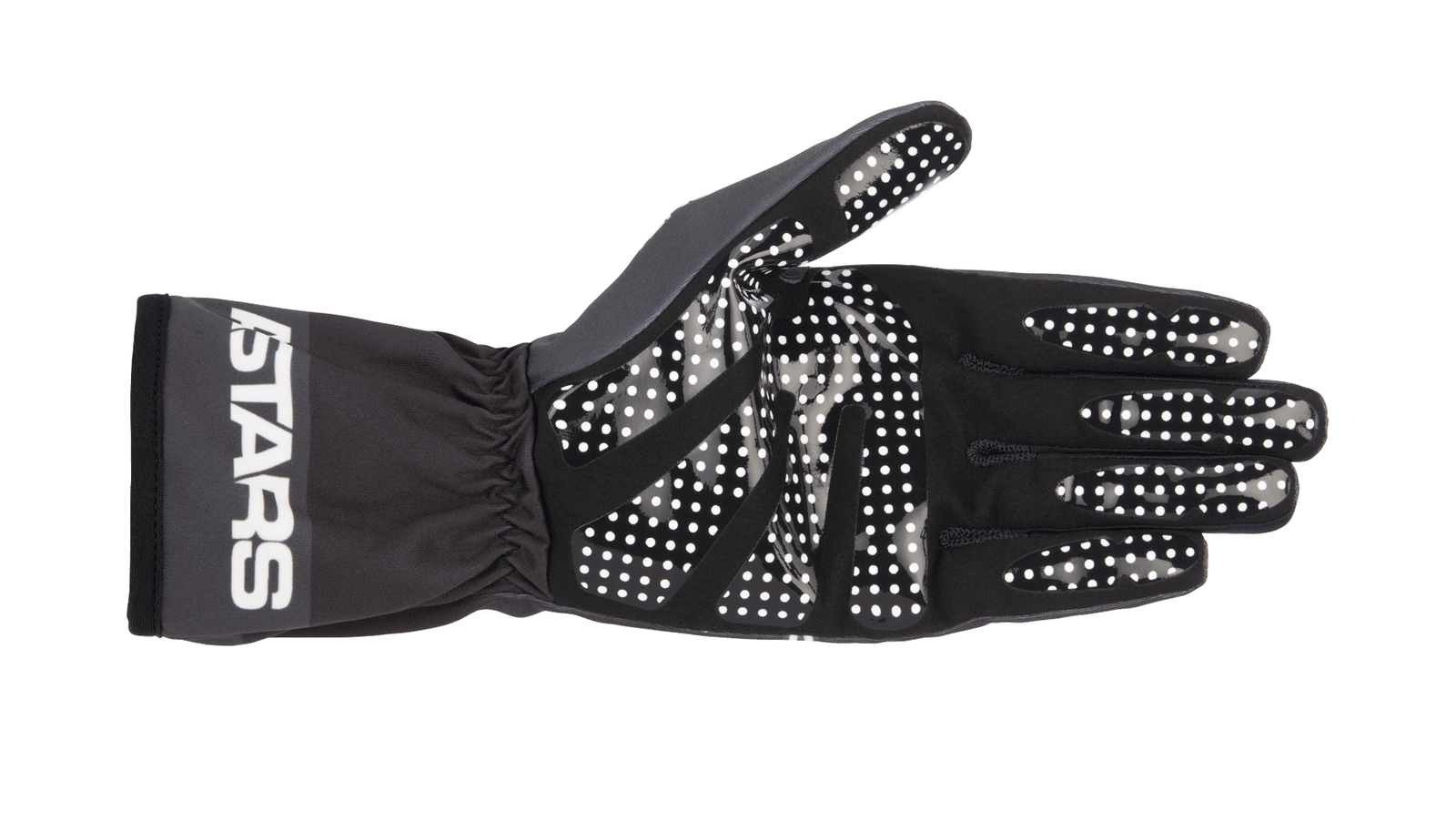 Adolescente Tech-1 K Race S V2 Vision  Guantes