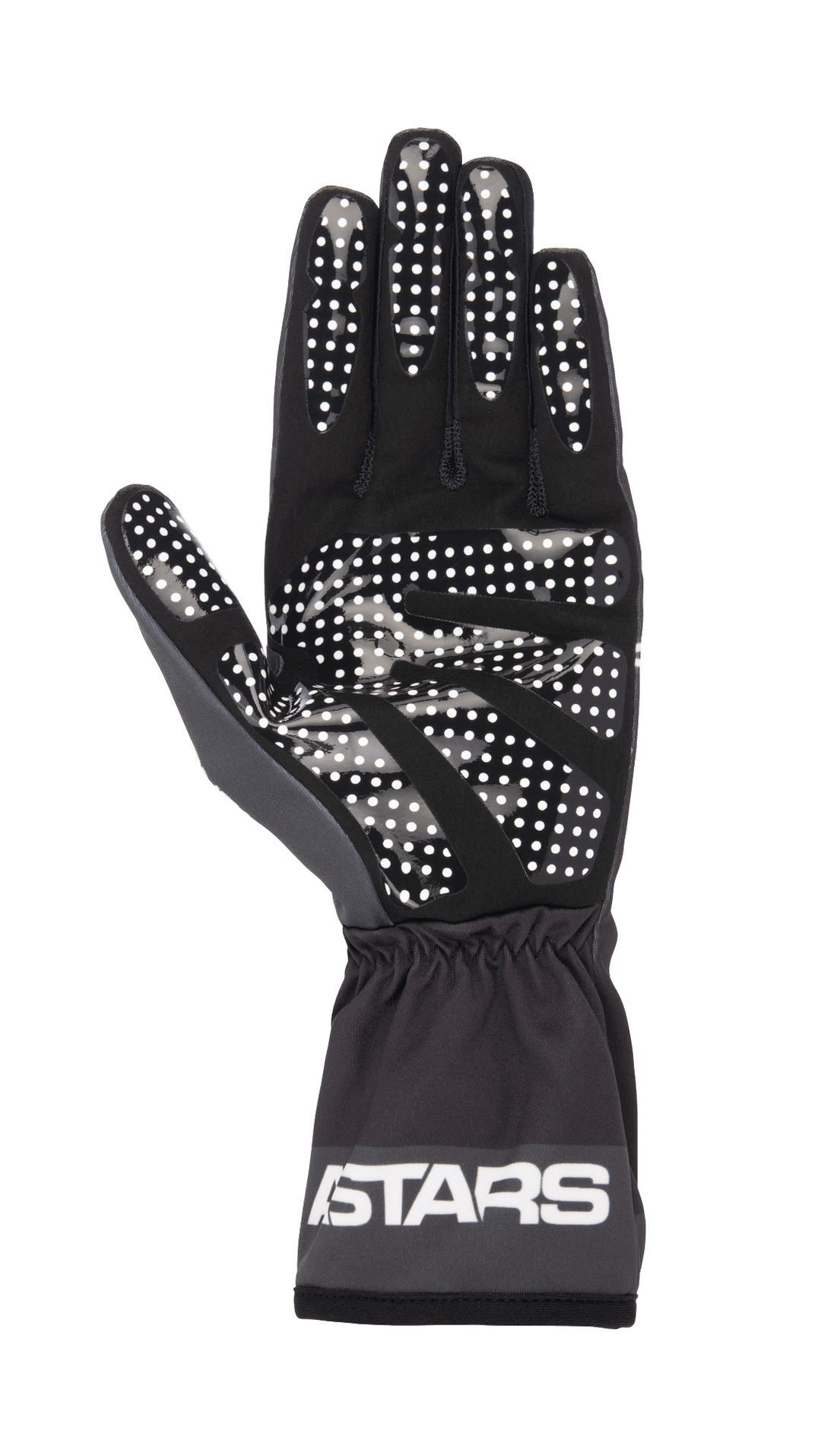 Guantes Tech-1 K Race S V2 Vision Juveniles