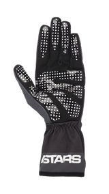 Guantes Tech-1 K Race S V2 Vision Juveniles