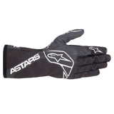 Adolescente Tech-1 K Race S V2 Vision  Guantes