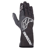 Guantes Tech-1 K Race S V2 Vision Juveniles