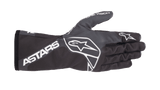 Adolescente Tech-1 K Race S V2 Vision  Guantes