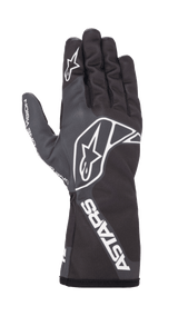 Guantes Tech-1 K Race S V2 Vision Juveniles