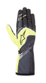 Guantes Tech-1 K Race S V2 Corporate Juveniles