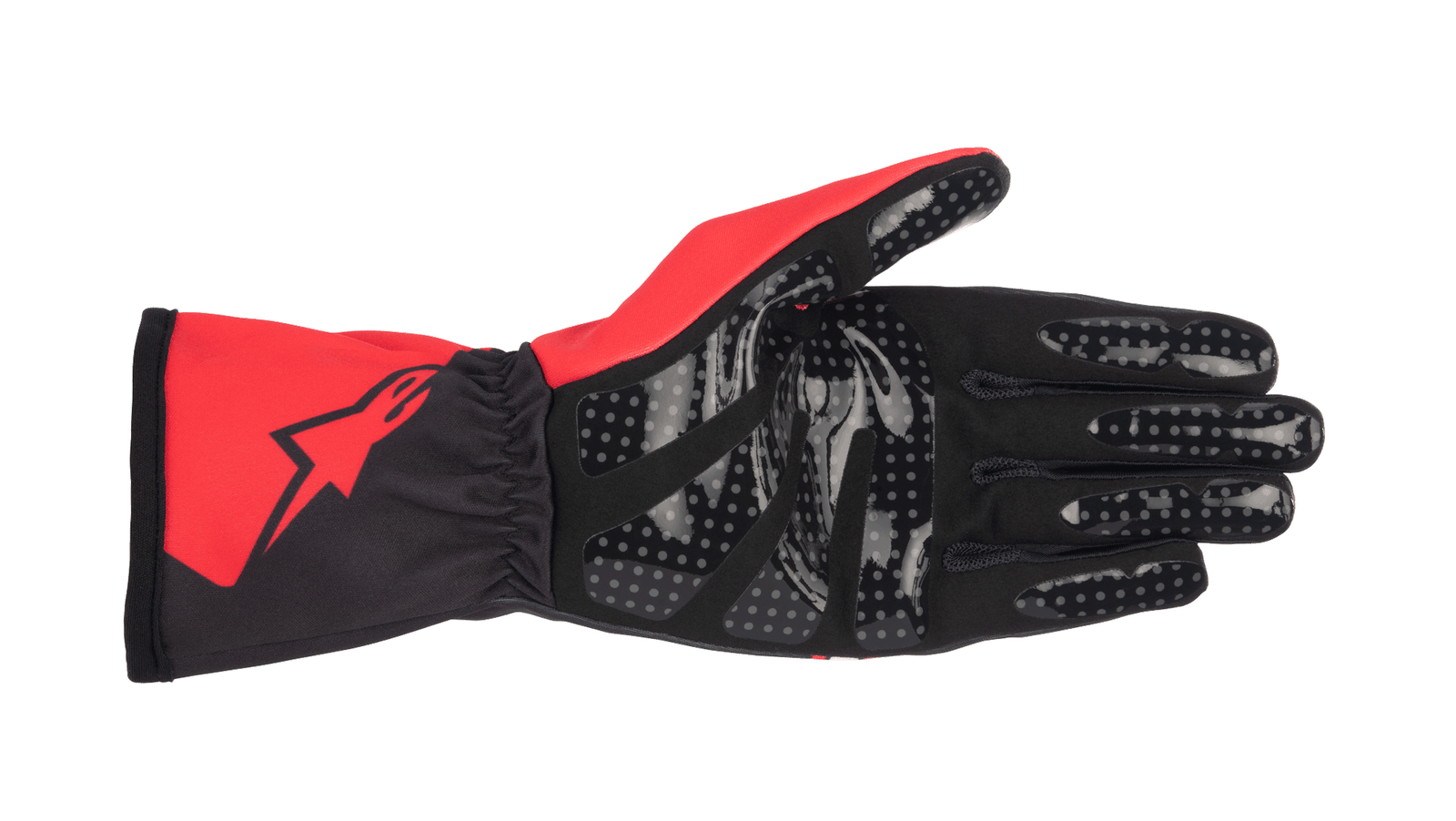 Adolescente Tech-1 K Race S V2 Corporate Guantes