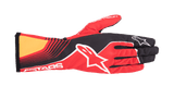 Adolescente Tech-1 K Race S V2 Future Guantes