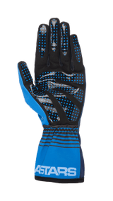 Guantes Tech-1 K Race S V2 Future Juveniles 