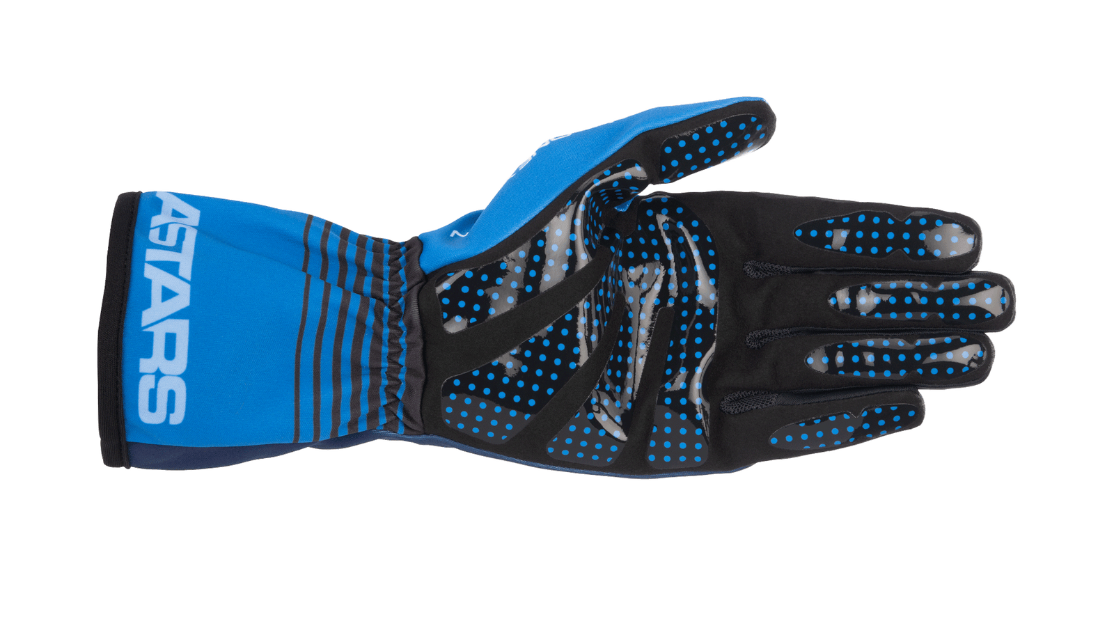 Adolescente Tech-1 K Race S V2 Future Guantes