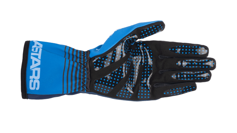 Adolescente Tech-1 K Race S V2 Future Guantes